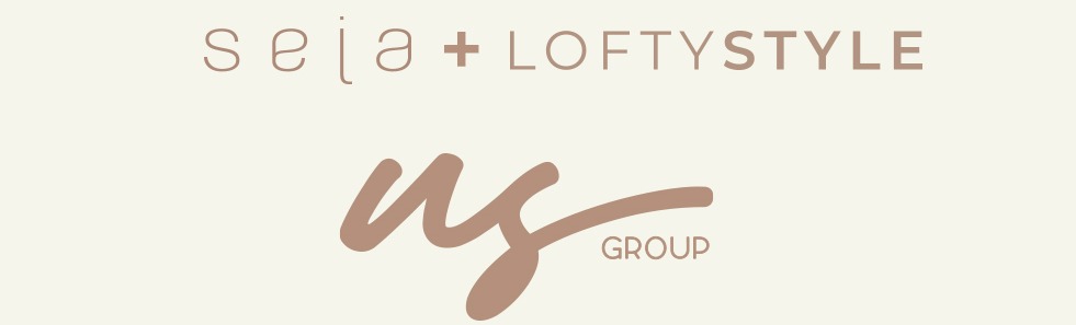 JUNTE-SE À EQUIPE DA LOFTY!