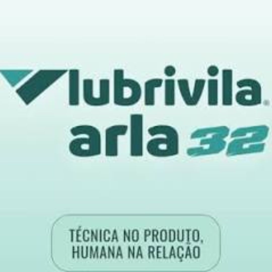 LUBRIVILA CONTRATA AUXILIAR DE EXPEDIÇÃO COM REMUNERAÇÃO DE R$ 2.340,00 E ÓTIMOS BENEFÍCIOS!