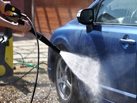 VAGAS EM LOJA DE ESTÉTICA AUTOMOTIVA