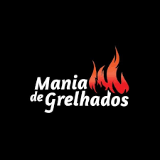 RESTAURANTE ABRE PROCESSO SELETIVO