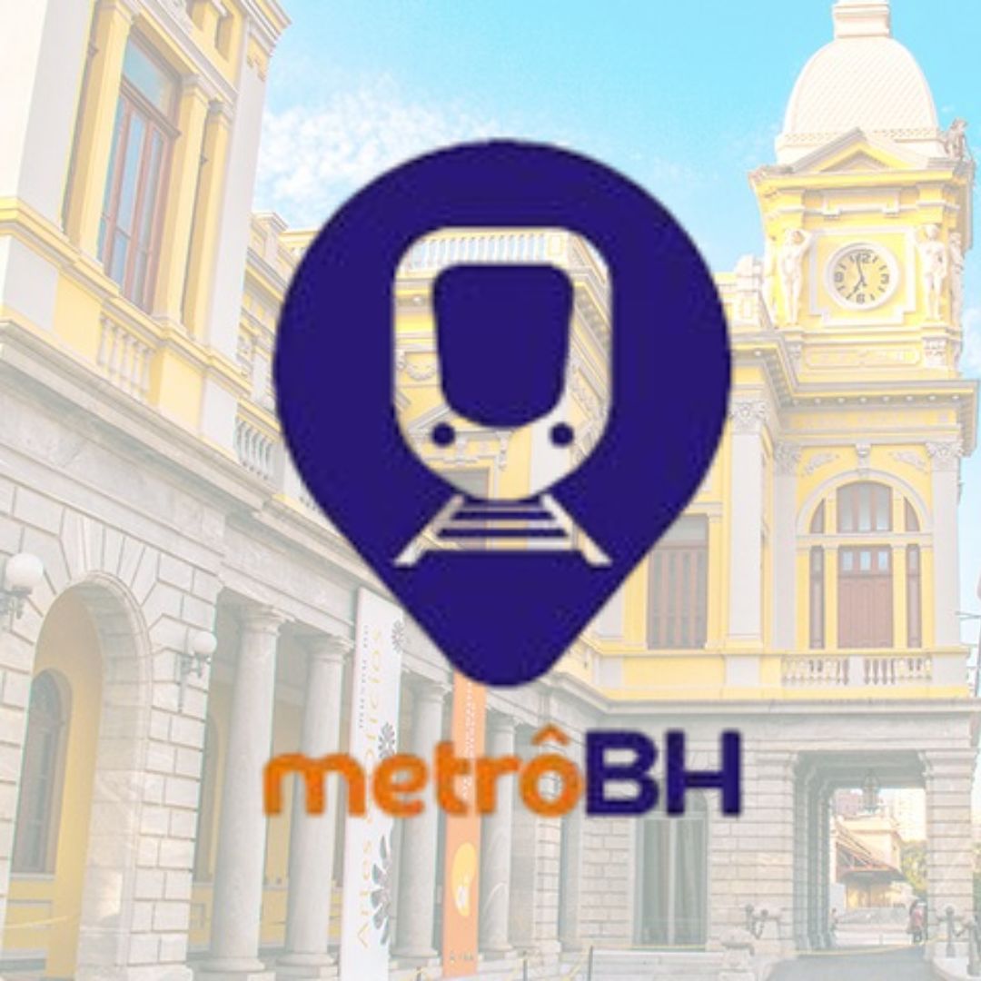 METRÔ BH ABRE NOVAS OPORTUNIDADES DE EMPREGO EM BELO HORIZONTE | OPORTUNIDADE TAMBÉM PARA JOVEM APRENDIZ