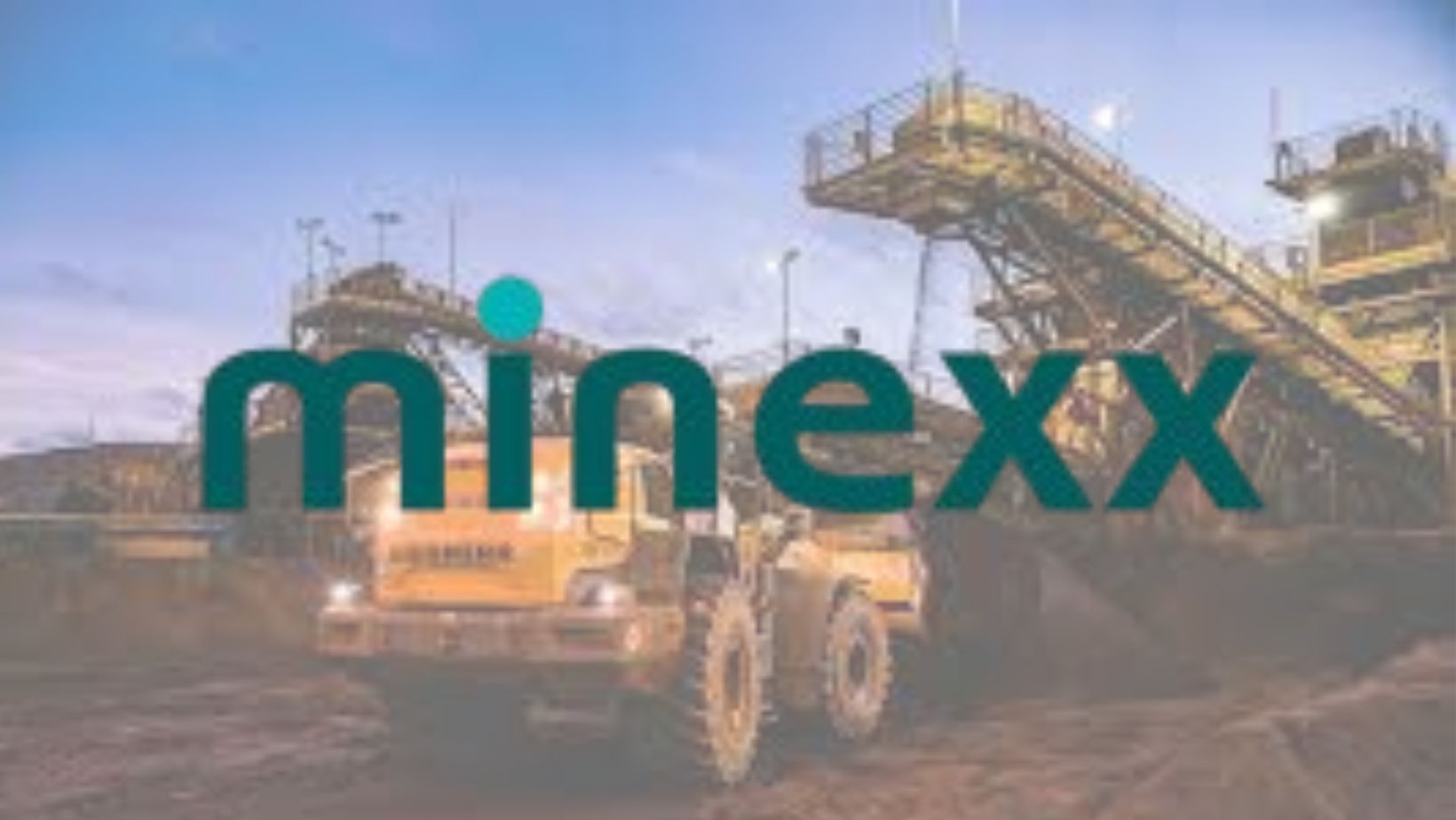 EMPRESA PRESTADORA DE SERVIÇOS DE MINERAÇÃO ABRE VÁRIAS OPORTUNIDADES DE EMPREGO E ESTÁGIO