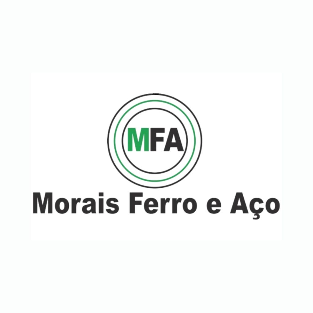MORAIS FERRO E AÇO CONTRATA