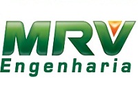 MRV ENGENHARIA OFERTA OPORTUNIDADES DE EMPREGO