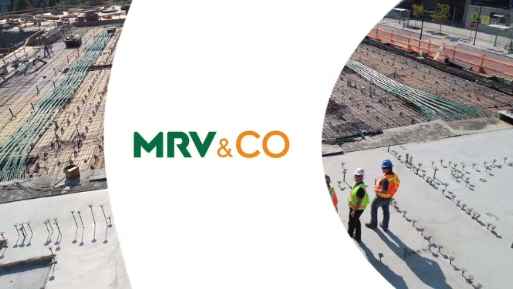CONSTRUA SEU FUTURO NA MRV&CO - PROCESSO SELETIVO ABERTO PARA PREENCHER MAIS DE 270 OPORTUNIDADES DE EMPREGO, ESTÁGIO E TAMBÉM PARA JOVEM APRENDIZ