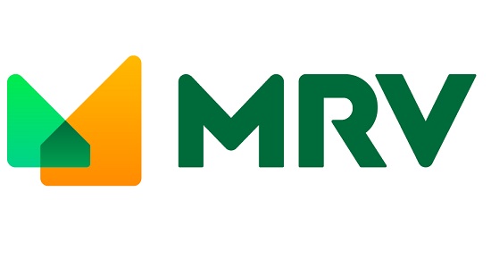 MRV