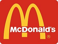 McDonald's ANUNCIA VÁRIAS CONTRATAÇÕES | NÃO EXIGE EXPERIÊNCIA - VAGAS TAMBÉM PARA PCD E MENOR APRENDIZ