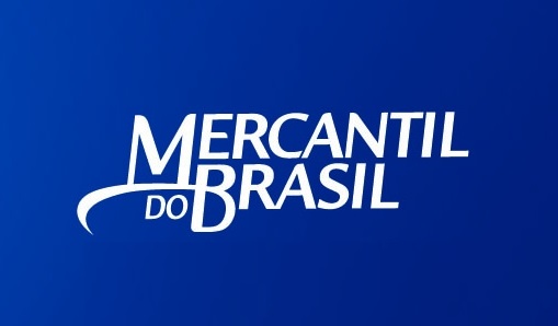 Mercantil do Brasil