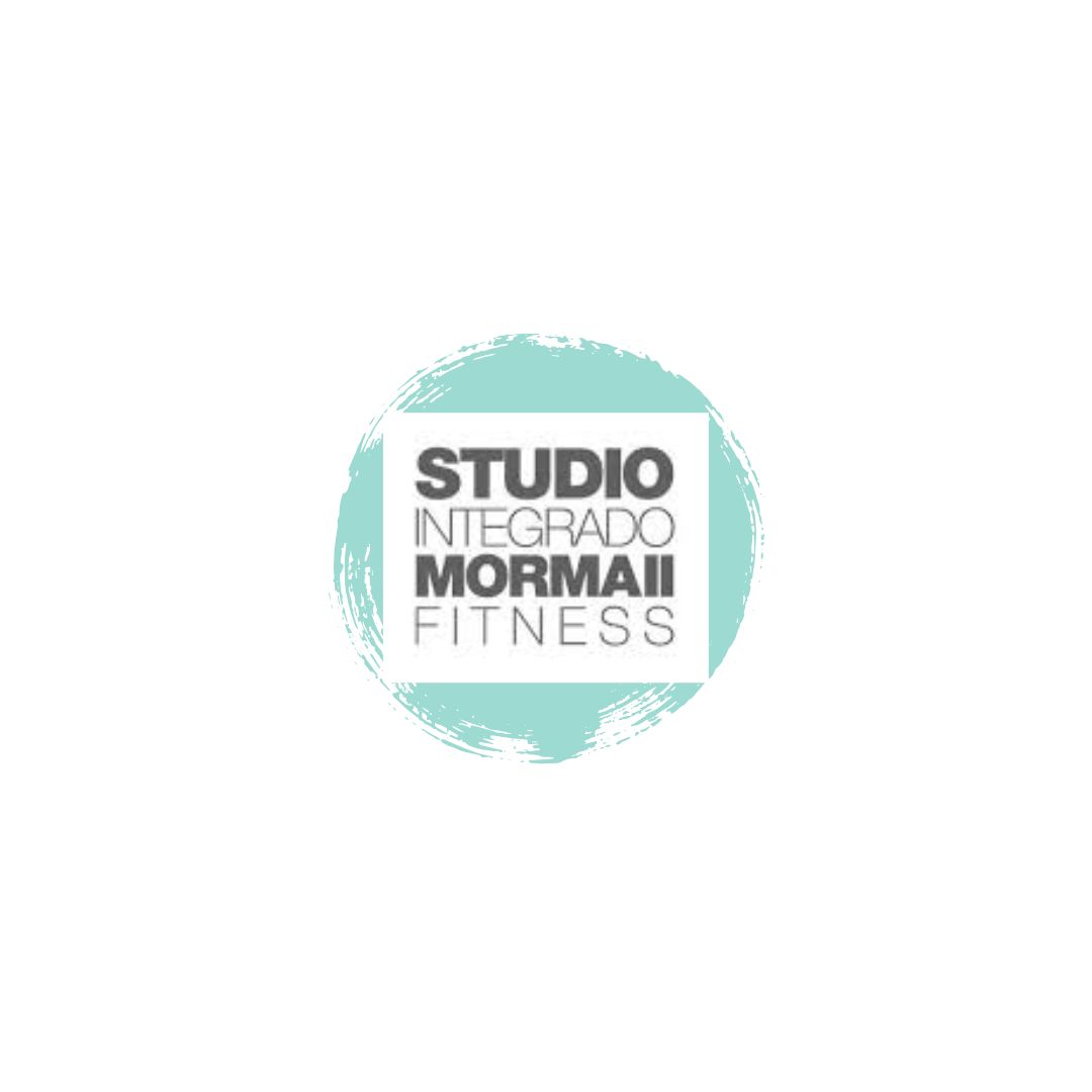 STUDIO INTEGRADO MORMAII FITNESS ABRE VAGAS DE EMPREGO E ESTÁGIO EM BELO HORIZONTE: VEJA COMO SE CANDIDATAR