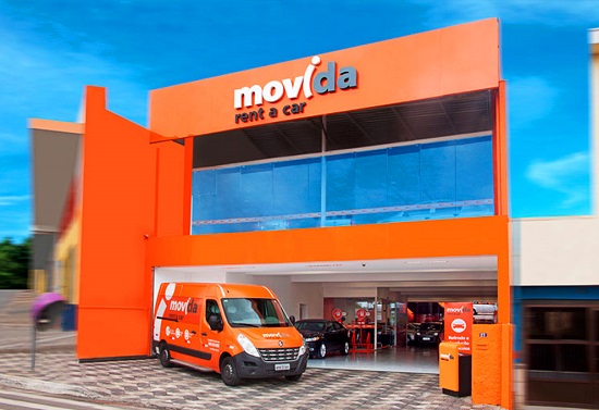 MOVIDA 