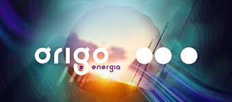 ÓRIGO ENERGIA ESTÁ COM OPORTUNIDADES DE EMPREGO EM ABERTO