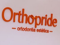 ORTHOPRIDE ABRE CONTRATAÇÕES