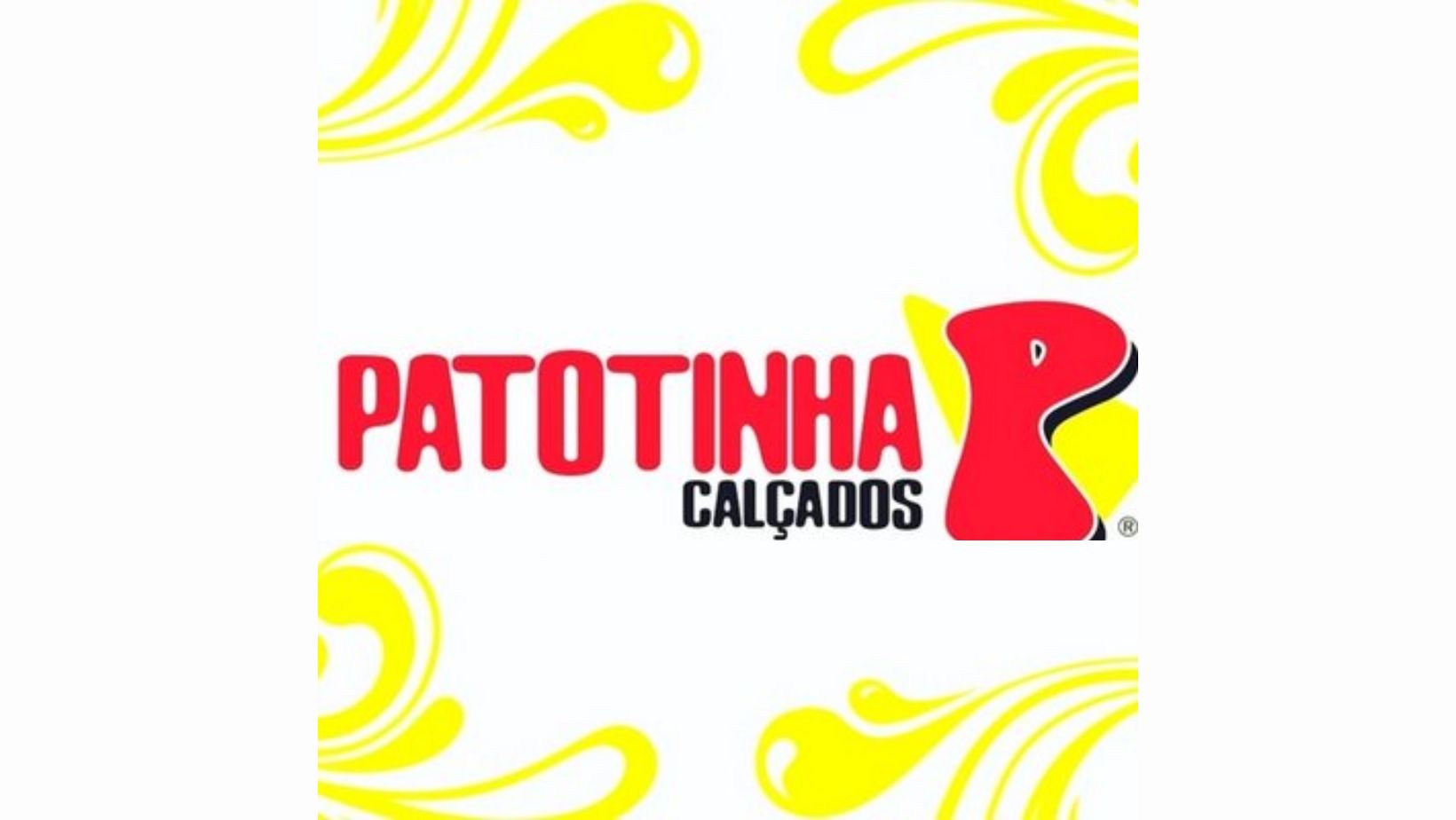 LOJA DE CALÇADOS ABRE OPORTUNIDADES DE EMPREGO