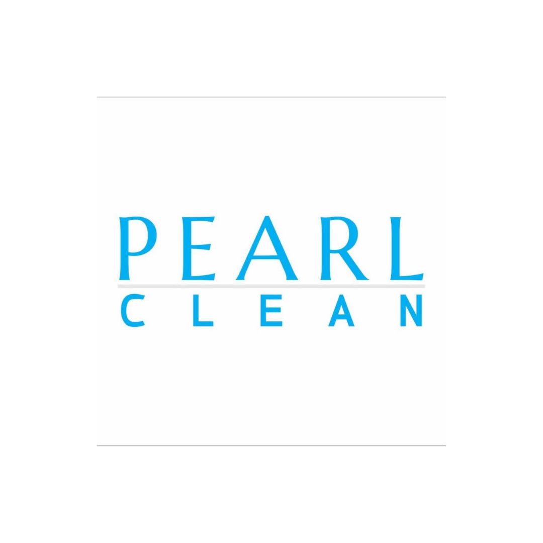PEARL CLEANPEARL CLEAN