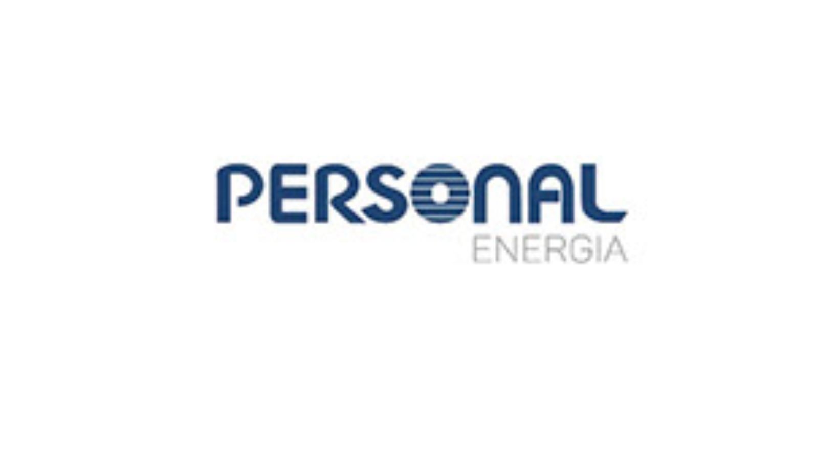 PERSONAL ENERGIA ABRE VAGAS PARA TRAINEE COM SALÁRIO ATRAENTE E BENEFÍCIOS EM DIVERSAS CIDADES DE MINAS GERAIS