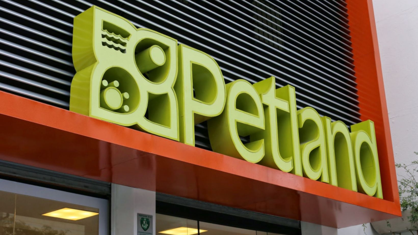 PETLAND ADMITE NOVOS COLABORADORES DE TODOS OS PERFIS