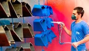 PINTOR