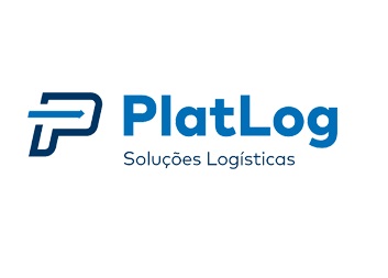 PLATLOG