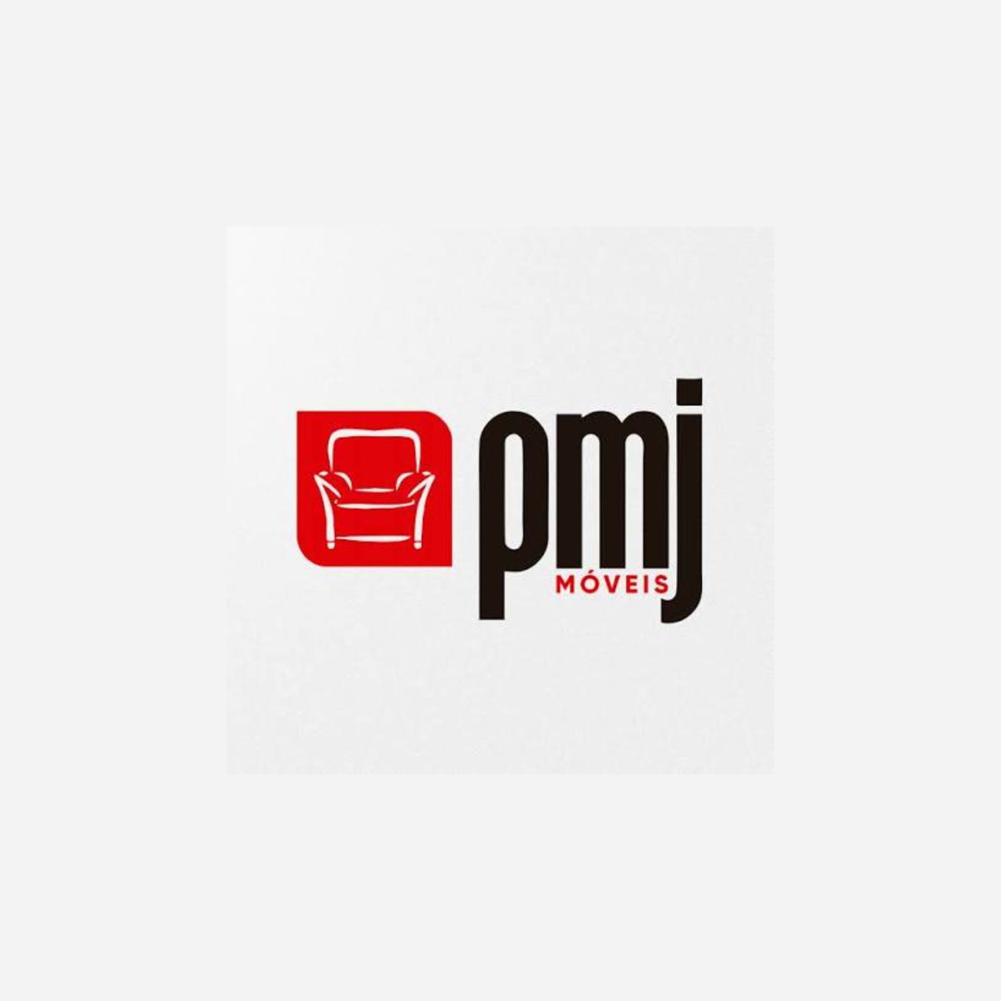 PMJ MÓVEIS CONTRATA VENDEDOR COM GANHOS ESTIMADOS EM R$ 5.000