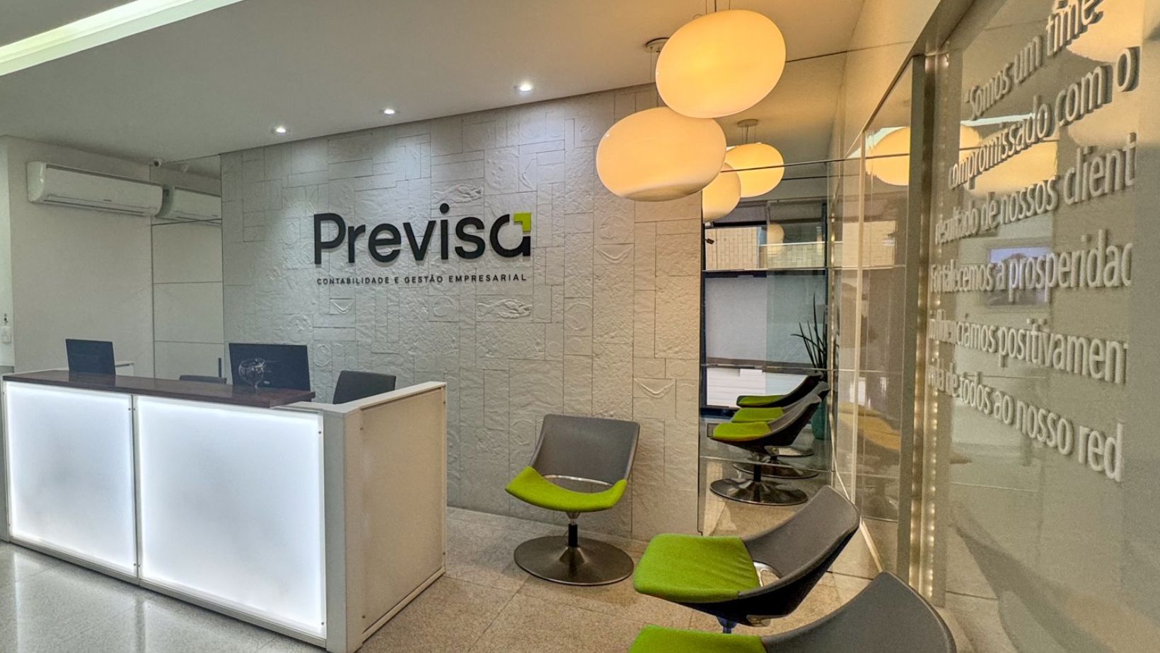 PREVISA ASSESSORIA CONTÁBIL E EMPRESARIAL ABRE VAGAS EM BELO HORIZONTE | VAGAS PRESENCIAIS E HÍBRIDAS