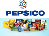 PEPSICO ABRE CONTRATAÇÕES PARA DIFERENTES FUNÇÕES