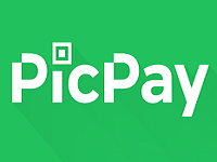 PICPAY ABRE CONTRATAÇÕES