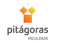 PITÁGORAS ABRE CONTRATAÇÕES