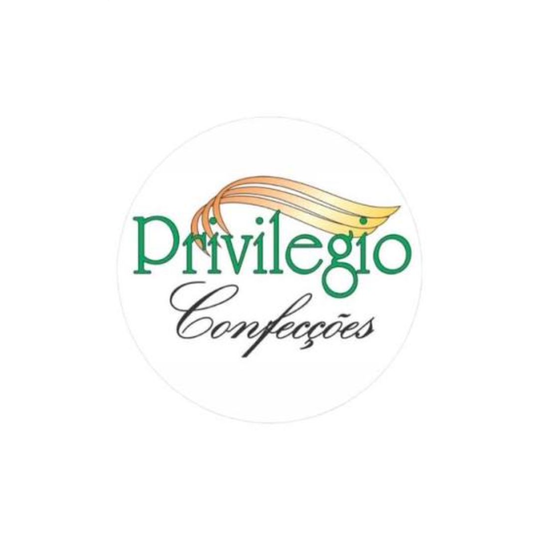 Privilégio Confecções