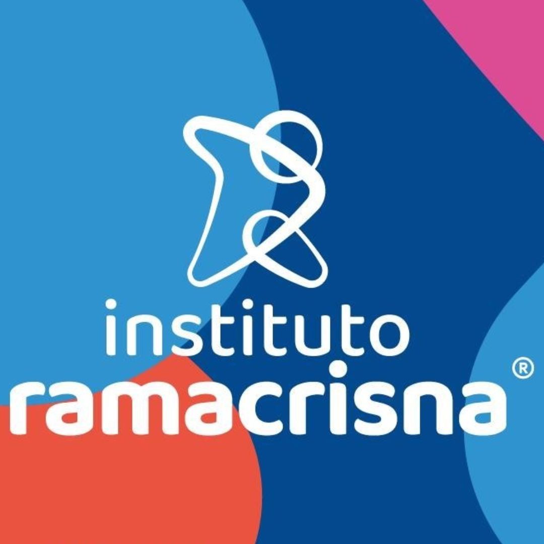 INSTITUTO RAMACRISNA ABRE VAGAS DE EMPREGO