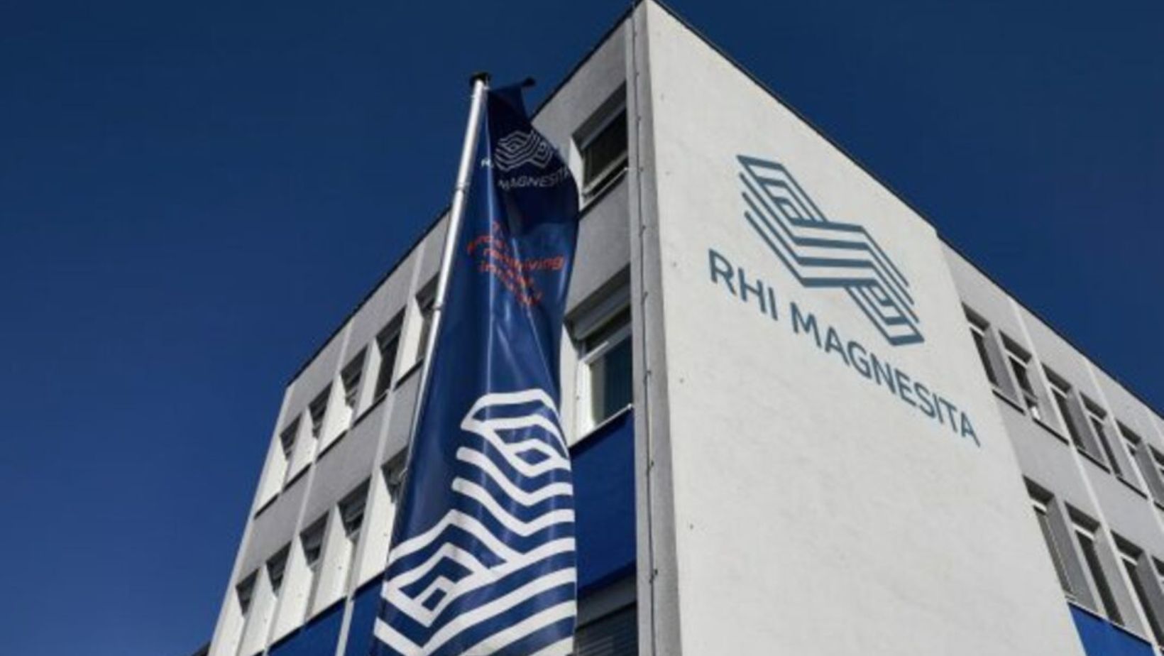 MAGNET MARELLI CONTRATA AUXILIAR DE PRODUÇÃO: VAGA SEM EXPERIÊNCIA