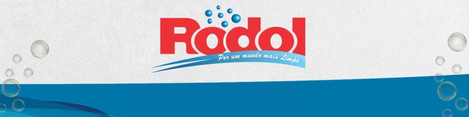 FORNECEDORA DE PRODUTOS DE LIMPEZA ADMITE NOVOS COLABORADORES