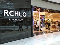 RIACHUELO ABRE VAGAS DE EMPREGOS