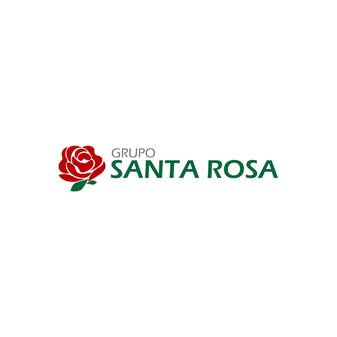 GRUPO SANTA ROSA ABRE VAGA DE EMPREGO EM BELO HORIZONTE