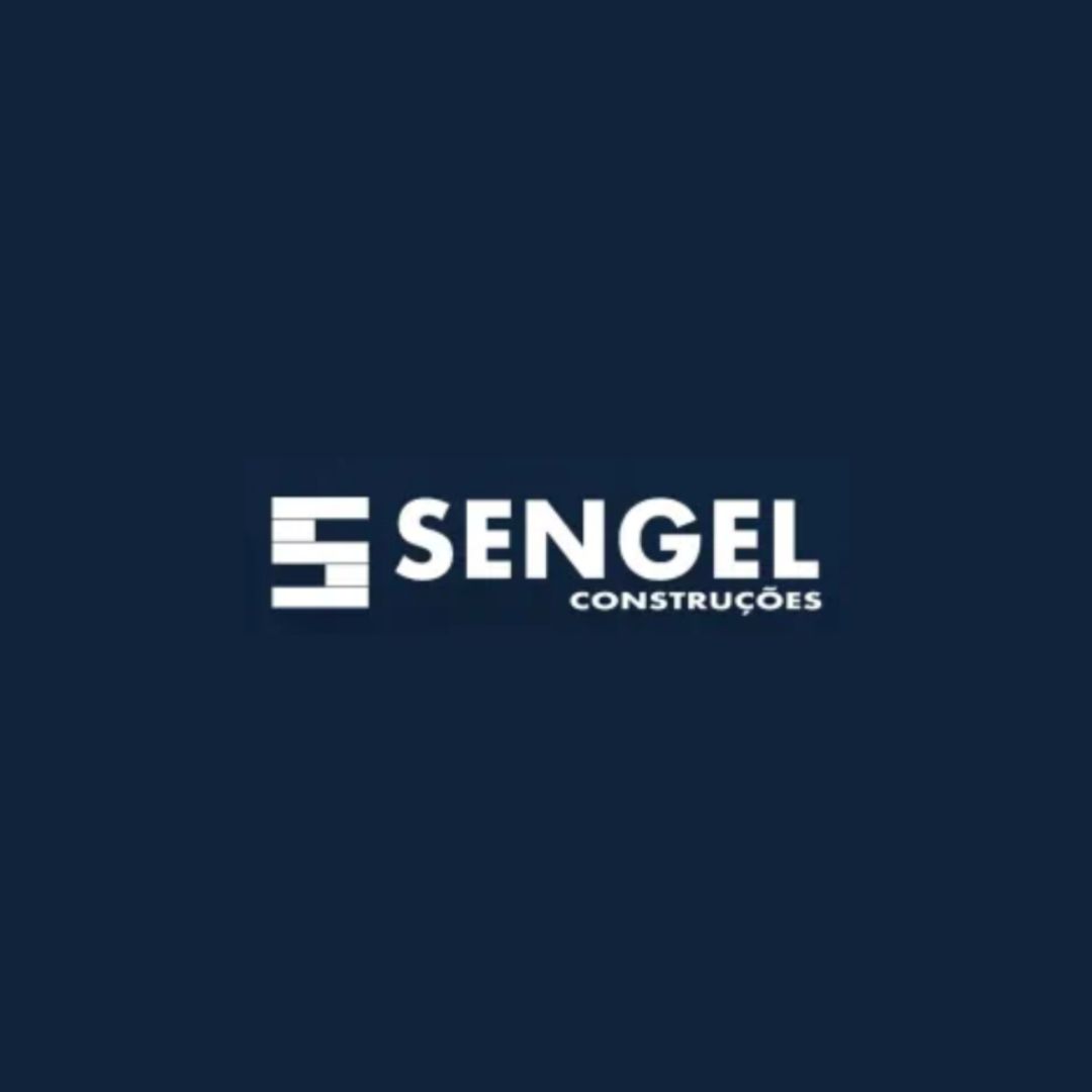 OPORTUNIDADES DE EMPREGO NA SENGEL CONSTRUÇÕES: VAGAS URGENTES EM BELO HORIZONTE E CONTAGEM