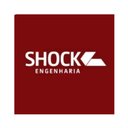 VAGAS DE EMPREGOS EM ABERTO PARA A SHOCK ENGENHARIA