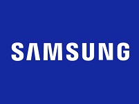 SAMSUNG ADMITE PROFISSIONAIS