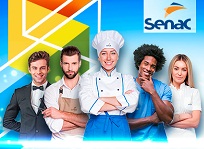 SENAC 