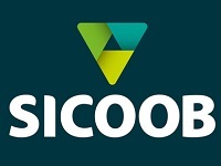 SICOOB ESTÁ COM MAIS DE 260 VAGAS DE EMPREGO E ESTÁGIO EM ABERTO