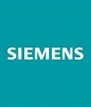 SIEMENS BRASIL ABRE CONTRATAÇÃO