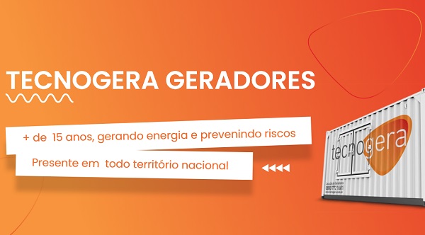 TECNOGERA 