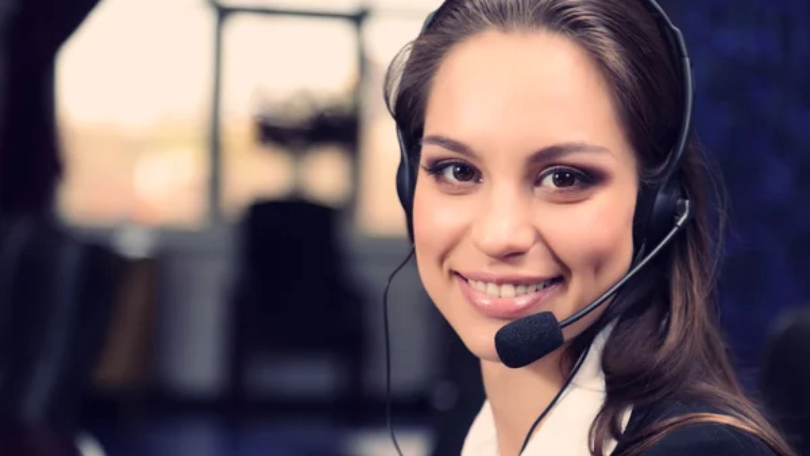 TELEATENDIMENTO - HOME OFFICE