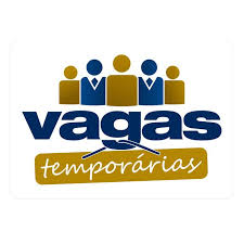MUTIRÃO DE VAGAS TEMPORÁRIAS