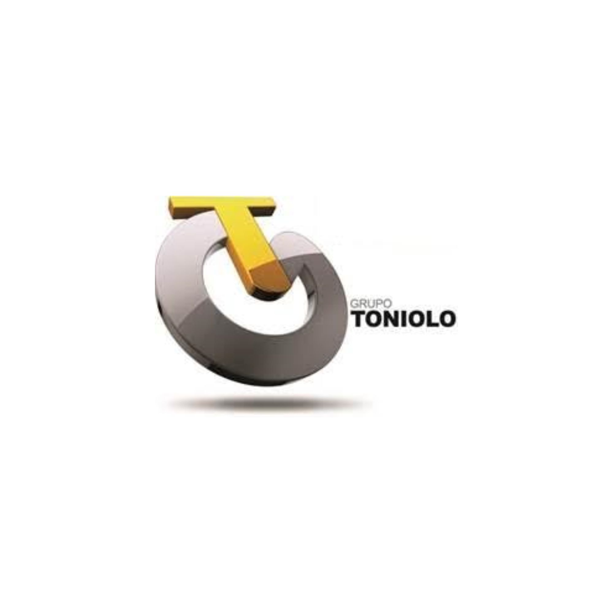 TONIOLO