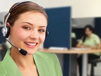 OPERADOR DE TELEMARKETING