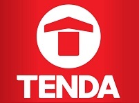 CONSTRUTORA TENDA OFERTA OPORTUNIDADE DE EMPREGO E ESTÁGIO