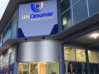 UNICESUMAR BUSCA PROFISSIONAIS PARA DIFERENTES ÁREAS