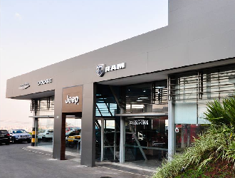 GRUPO VALENCE ESTÁ COM VÁRIAS VAGAS DE EMPREGO EM ABERTO
