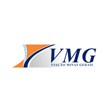 OPORTUNIDADES NA VIAÇÃO MINAS GERAIS. CONFIRA!