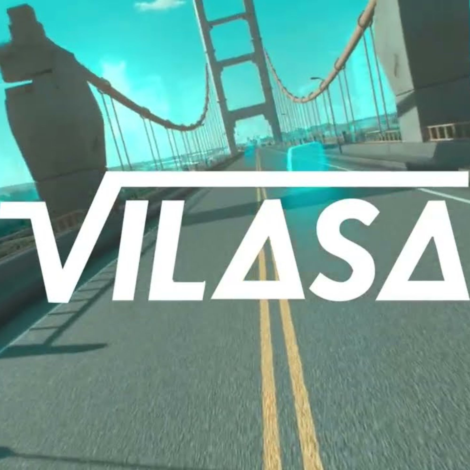 VILASA CONSTRUTORA ABRE VAGAS