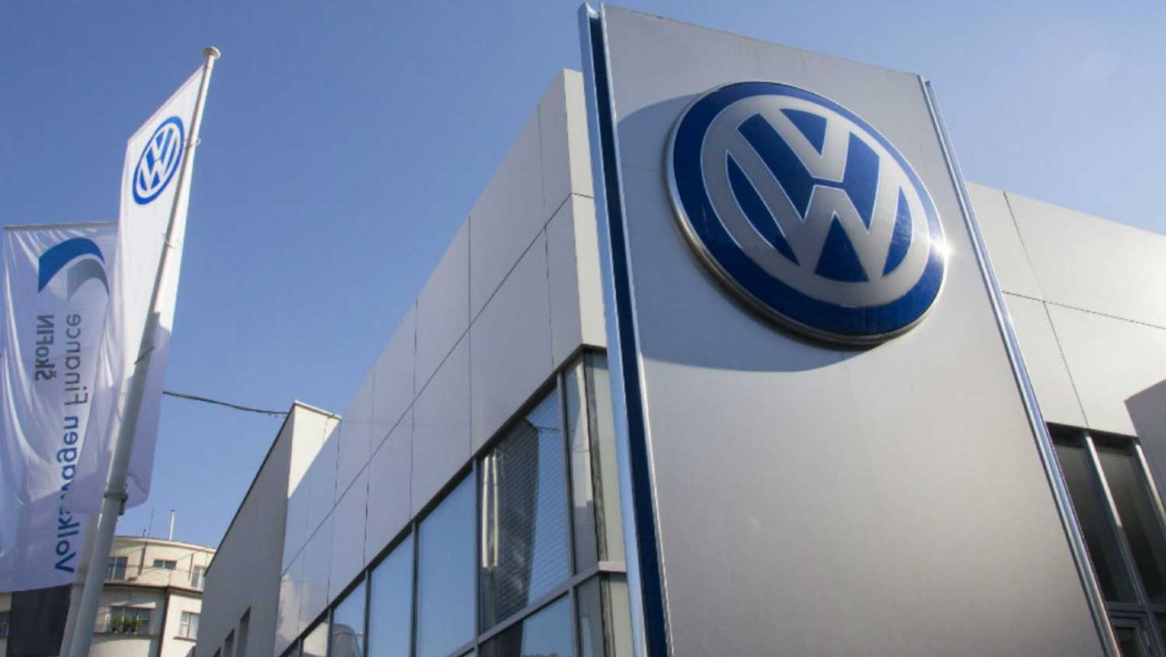 OPORTUNIDADE EM BELO HORIZONTE NA VOLKSWAGEN COM SALÁRIO GARANTIDO E COMISSÕES!